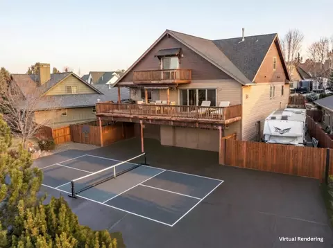 Other - 63419 Barton View Pl, Bend, OR 97701 photo 11 of 14