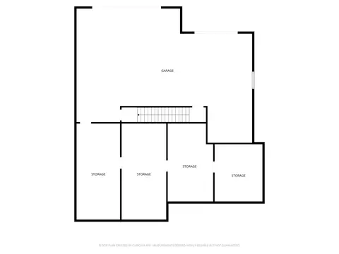 Floorplan - 63419 Barton View Pl, Bend, OR 97701 photo 4 of 4
