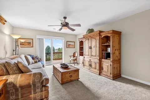 Living - 63419 Barton View Pl, Bend, OR 97701 photo 3 of 3