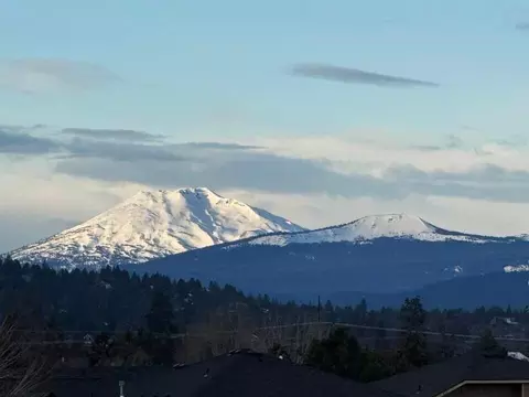 Other - 63419 Barton View Pl, Bend, OR 97701 photo 1 of 14