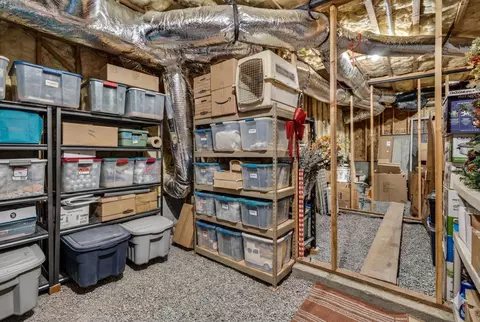 Other - 63419 Barton View Pl, Bend, OR 97701 photo 10 of 14