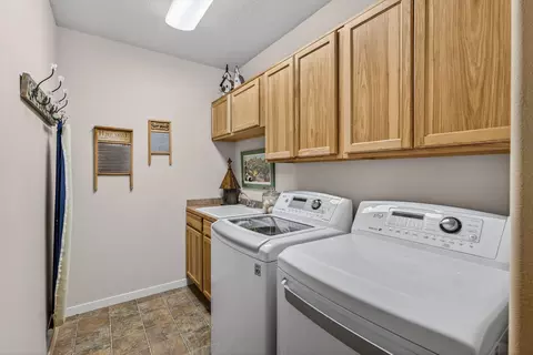Other - 63419 Barton View Pl, Bend, OR 97701 photo 5 of 14