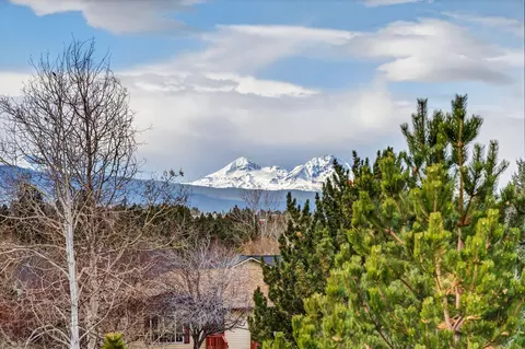 Other - 63419 Barton View Pl, Bend, OR 97701 photo 7 of 14