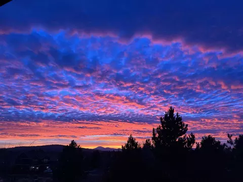 Other - 63419 Barton View Pl, Bend, OR 97701 photo 14 of 14