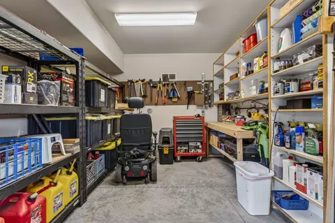 Other - 63419 Barton View Pl, Bend, OR 97701 photo 8 of 14