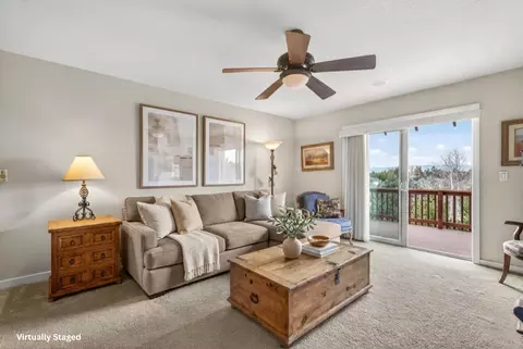 Other - 63419 Barton View Pl, Bend, OR 97701 photo 6 of 14