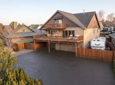 Other - 63419 Barton View Pl, Bend, OR 97701 photo 12 of 14