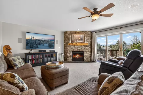 Living - 63419 Barton View Pl, Bend, OR 97701 photo 1 of 3