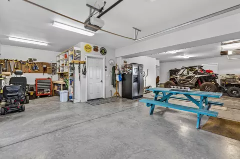 Other - 63419 Barton View Pl, Bend, OR 97701 photo 9 of 14