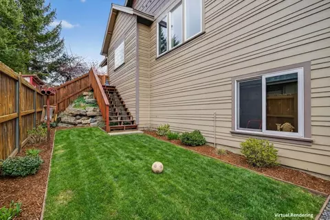 Exterior - 63419 Barton View Pl, Bend, OR 97701 photo 5 of 9