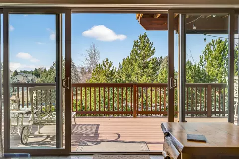 Exterior - 63419 Barton View Pl, Bend, OR 97701 photo 3 of 9