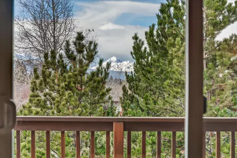 Other - 63419 Barton View Pl, Bend, OR 97701 photo 2 of 14
