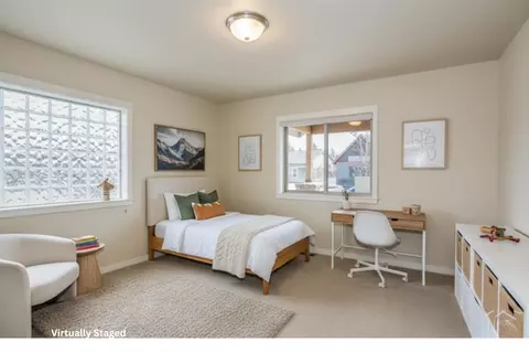 Bedroom - 63419 Barton View Pl, Bend, OR 97701 photo 3 of 6