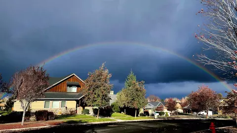 View/Area - 63419 Barton View Pl, Bend, OR 97701 photo 1 of 1