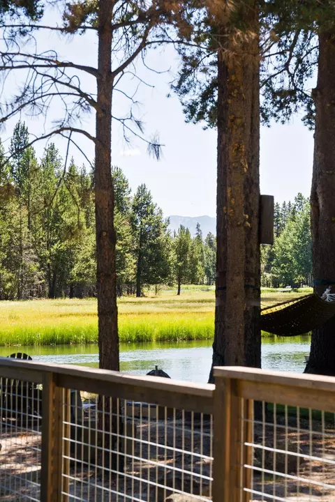 Other - 56532 Eclipse Dr, Bend, OR 97707 photo 14 of 15
