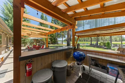 Other - 56532 Eclipse Dr, Bend, OR 97707 photo 10 of 15