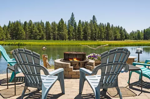 Exterior - 56532 Eclipse Dr, Bend, OR 97707 photo 16 of 18