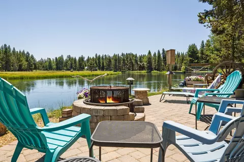 Other - 56532 Eclipse Dr, Bend, OR 97707 photo 12 of 15