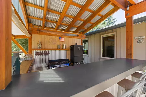 Other - 56532 Eclipse Dr, Bend, OR 97707 photo 9 of 15