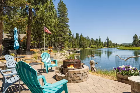 Other - 56532 Eclipse Dr, Bend, OR 97707 photo 11 of 15