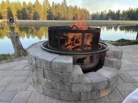Other - 56532 Eclipse Dr, Bend, OR 97707 photo 15 of 15