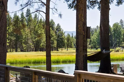 Other - 56532 Eclipse Dr, Bend, OR 97707 photo 13 of 15