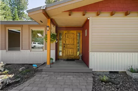 Other - 56532 Eclipse Dr, Bend, OR 97707 photo 1 of 15