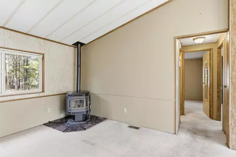 53263 Bridge Dr, La Pine, OR 97739 photo 27