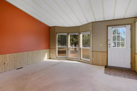53263 Bridge Dr, La Pine, OR 97739 photo 12