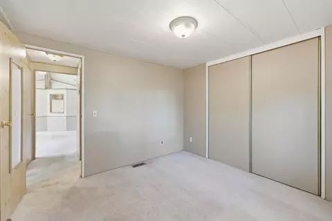 53263 Bridge Dr, La Pine, OR 97739 photo 35