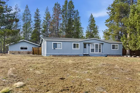 53263 Bridge Dr, La Pine, OR 97739