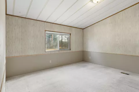 53263 Bridge Dr, La Pine, OR 97739 photo 22