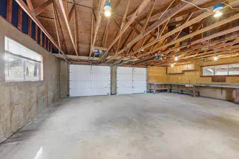 53263 Bridge Dr, La Pine, OR 97739 photo 38