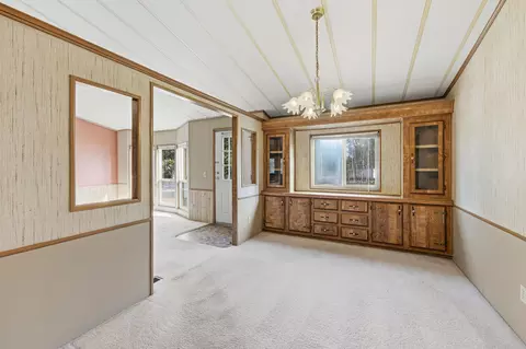53263 Bridge Dr, La Pine, OR 97739 photo 15