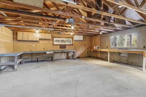 53263 Bridge Dr, La Pine, OR 97739 photo 39