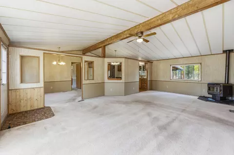 53263 Bridge Dr, La Pine, OR 97739 photo 14
