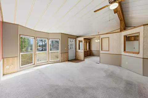 53263 Bridge Dr, La Pine, OR 97739 photo 13