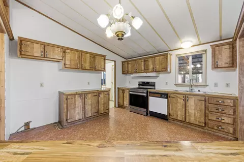 53263 Bridge Dr, La Pine, OR 97739 photo 29