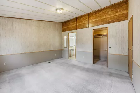 53263 Bridge Dr, La Pine, OR 97739 photo 23