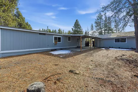 53263 Bridge Dr, La Pine, OR 97739 photo 46