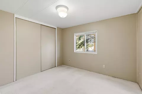 53263 Bridge Dr, La Pine, OR 97739 photo 34