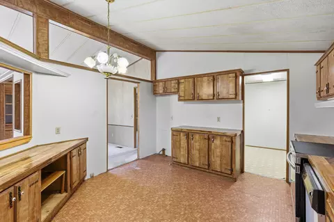 53263 Bridge Dr, La Pine, OR 97739 photo 19