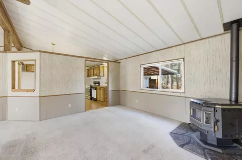 53263 Bridge Dr, La Pine, OR 97739 photo 30