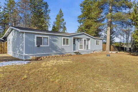 53263 Bridge Dr, La Pine, OR 97739 photo 7