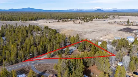 53263 Bridge Dr, La Pine, OR 97739 photo 4