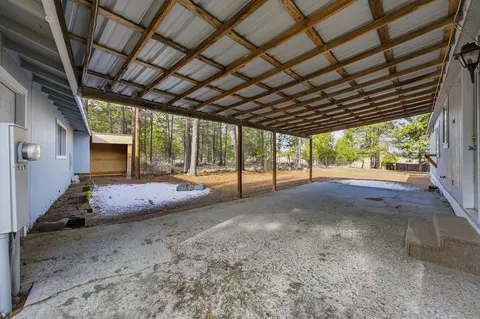 53263 Bridge Dr, La Pine, OR 97739 photo 42