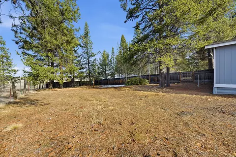 53263 Bridge Dr, La Pine, OR 97739 photo 45