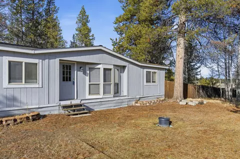 53263 Bridge Dr, La Pine, OR 97739 photo 11