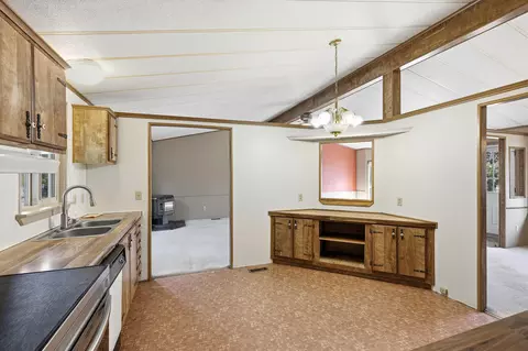 53263 Bridge Dr, La Pine, OR 97739 photo 18