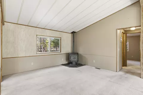 53263 Bridge Dr, La Pine, OR 97739 photo 28